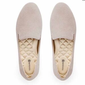 New Birdies The Starling loafers Slate Loafers Flats Shoes